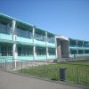 PENSILINE FOTOVOLTAICHE